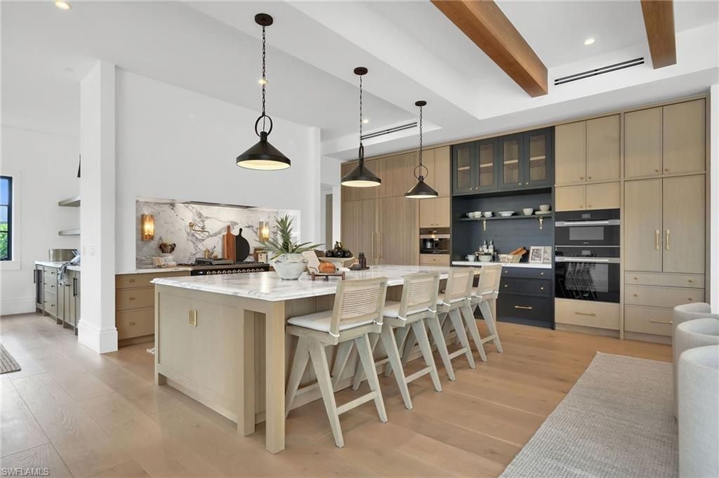 839 Chestnut Ct, Marco Island, FL 34145 Photo