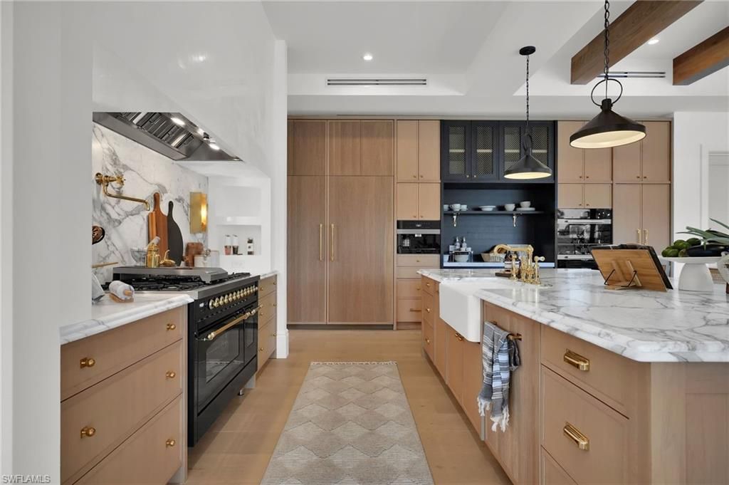 839 Chestnut Ct, Marco Island, FL 34145 Photo