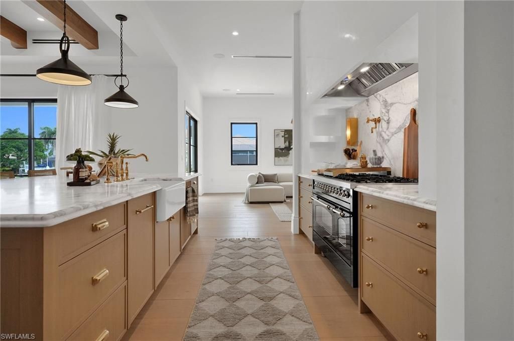 839 Chestnut Ct, Marco Island, FL 34145 Photo