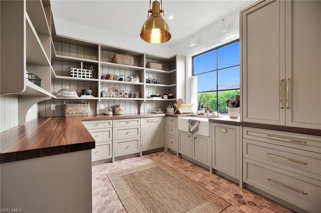 839 Chestnut Ct, Marco Island, FL 34145 Photo