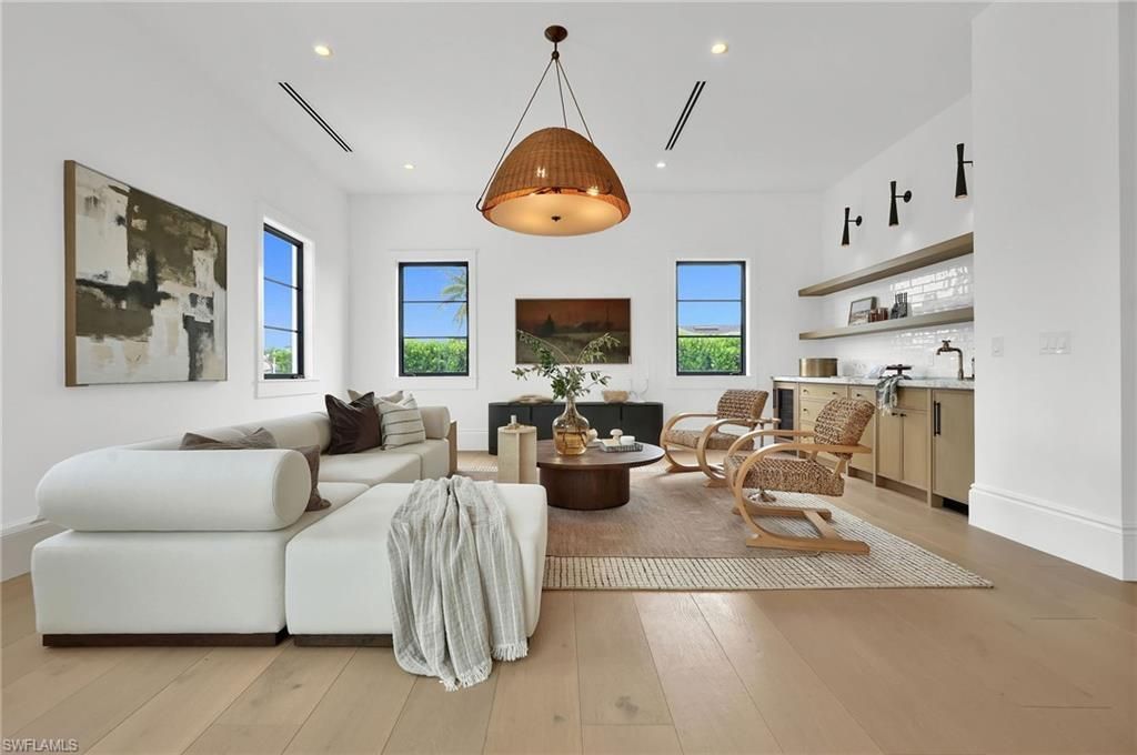 839 Chestnut Ct, Marco Island, FL 34145 Photo