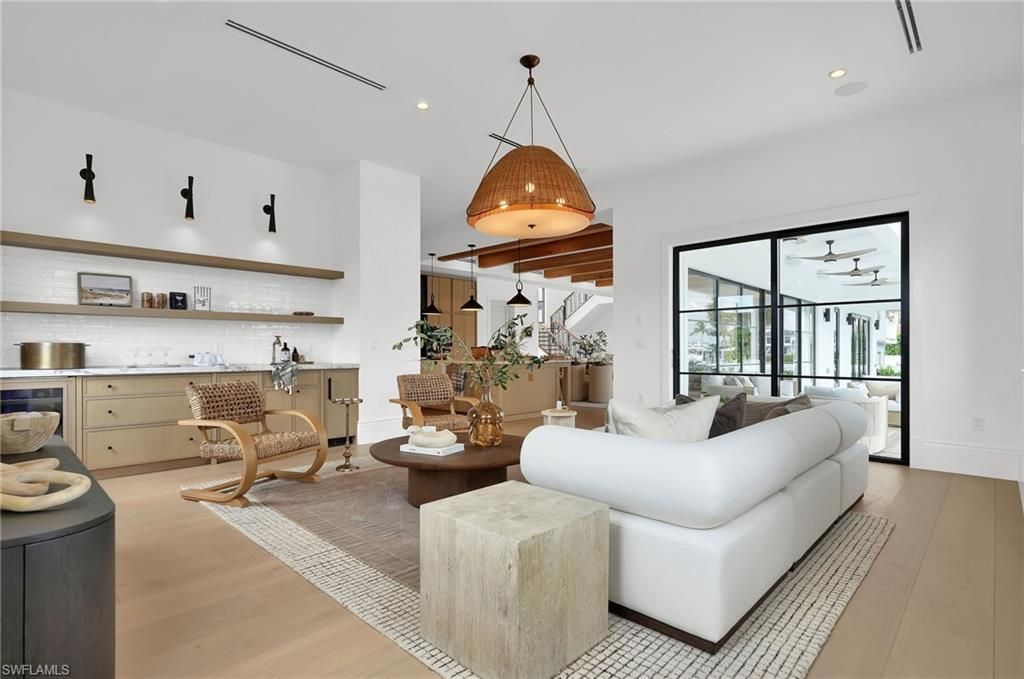 839 Chestnut Ct, Marco Island, FL 34145 Photo