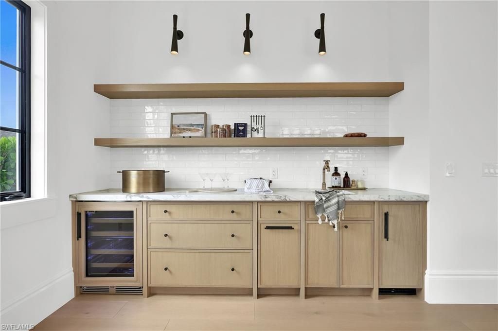 839 Chestnut Ct, Marco Island, FL 34145 Photo