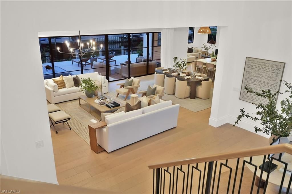 839 Chestnut Ct, Marco Island, FL 34145 Photo