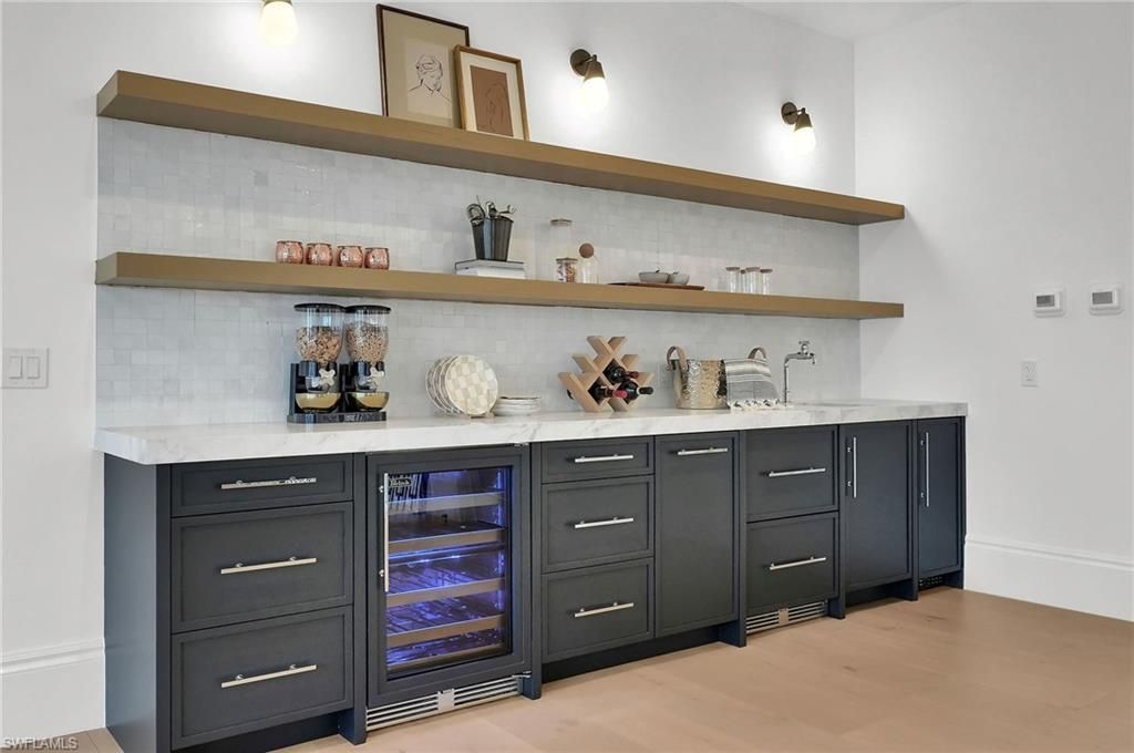 839 Chestnut Ct, Marco Island, FL 34145 Photo