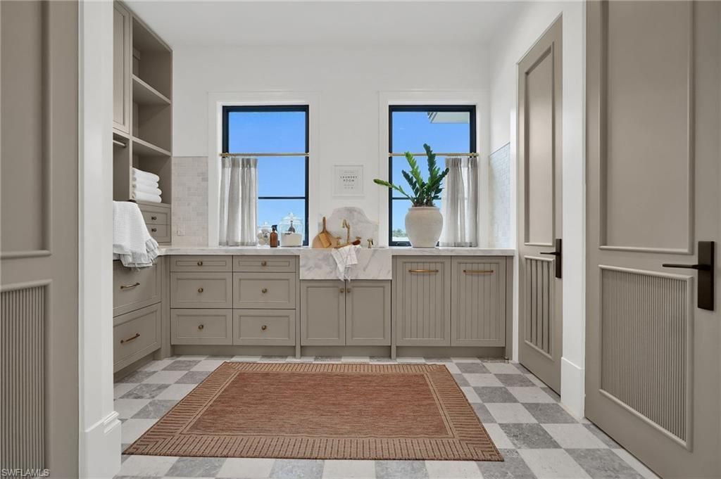 839 Chestnut Ct, Marco Island, FL 34145 Photo