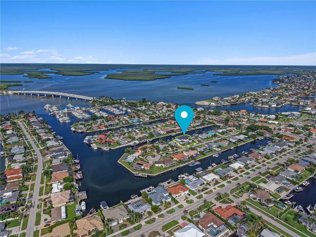 839 Chestnut Ct, Marco Island, FL 34145 Photo