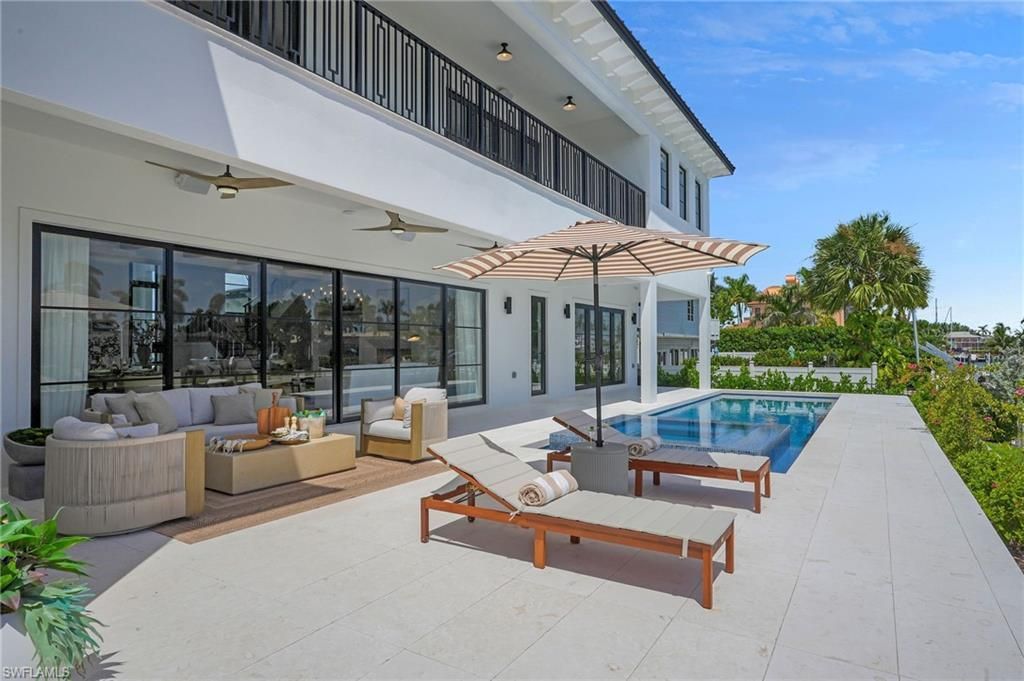 839 Chestnut Ct, Marco Island, FL 34145 Photo