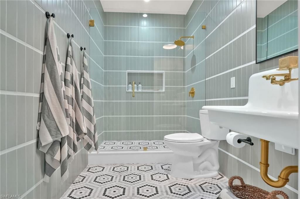 839 Chestnut Ct, Marco Island, FL 34145 Photo