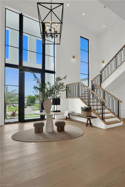 839 Chestnut Ct, Marco Island, FL 34145 Photo