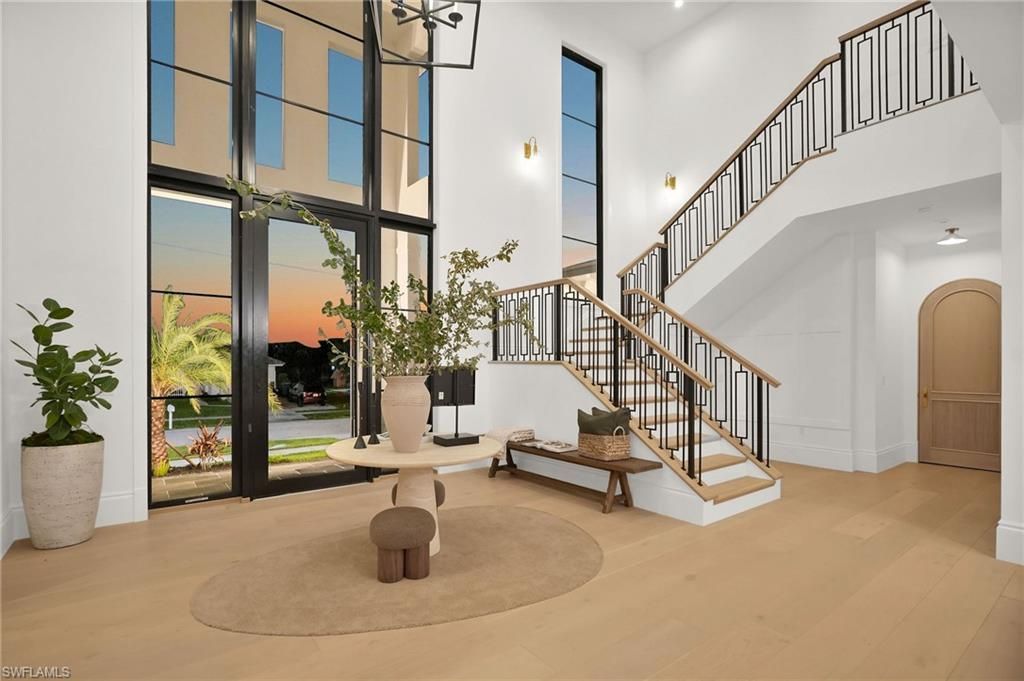 839 Chestnut Ct, Marco Island, FL 34145 Photo