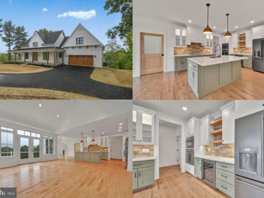 786 Fairview Road, Mount Joy, PA 17552 Main Photo