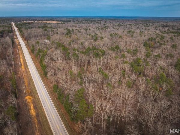 000 Hwy 21, Grandin, MO 63943