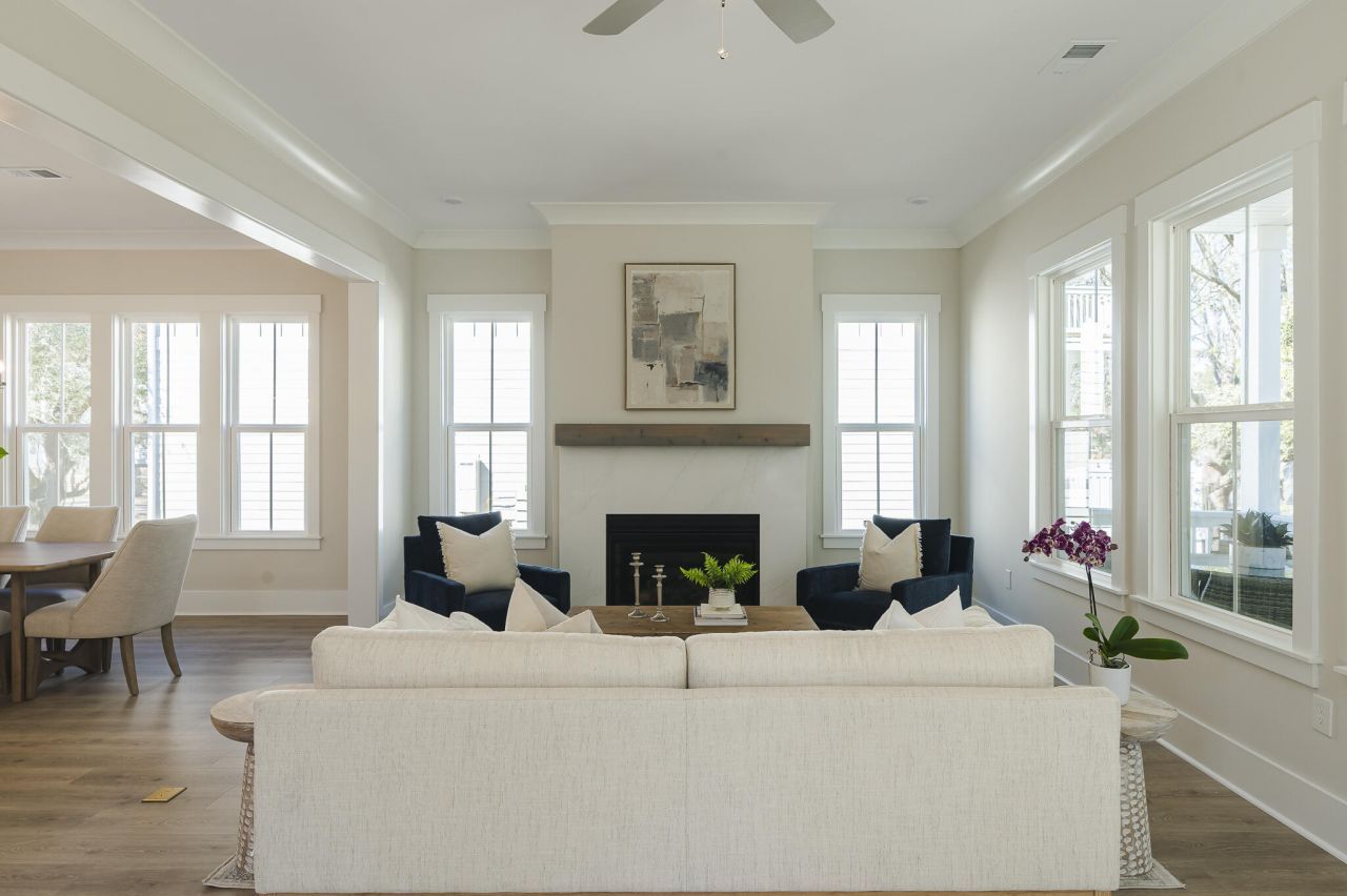 1370 Lucinda Street Photo 12