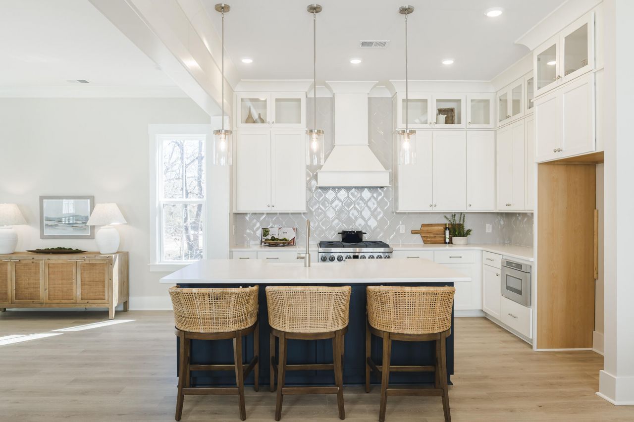 1370 Lucinda Street Photo 14