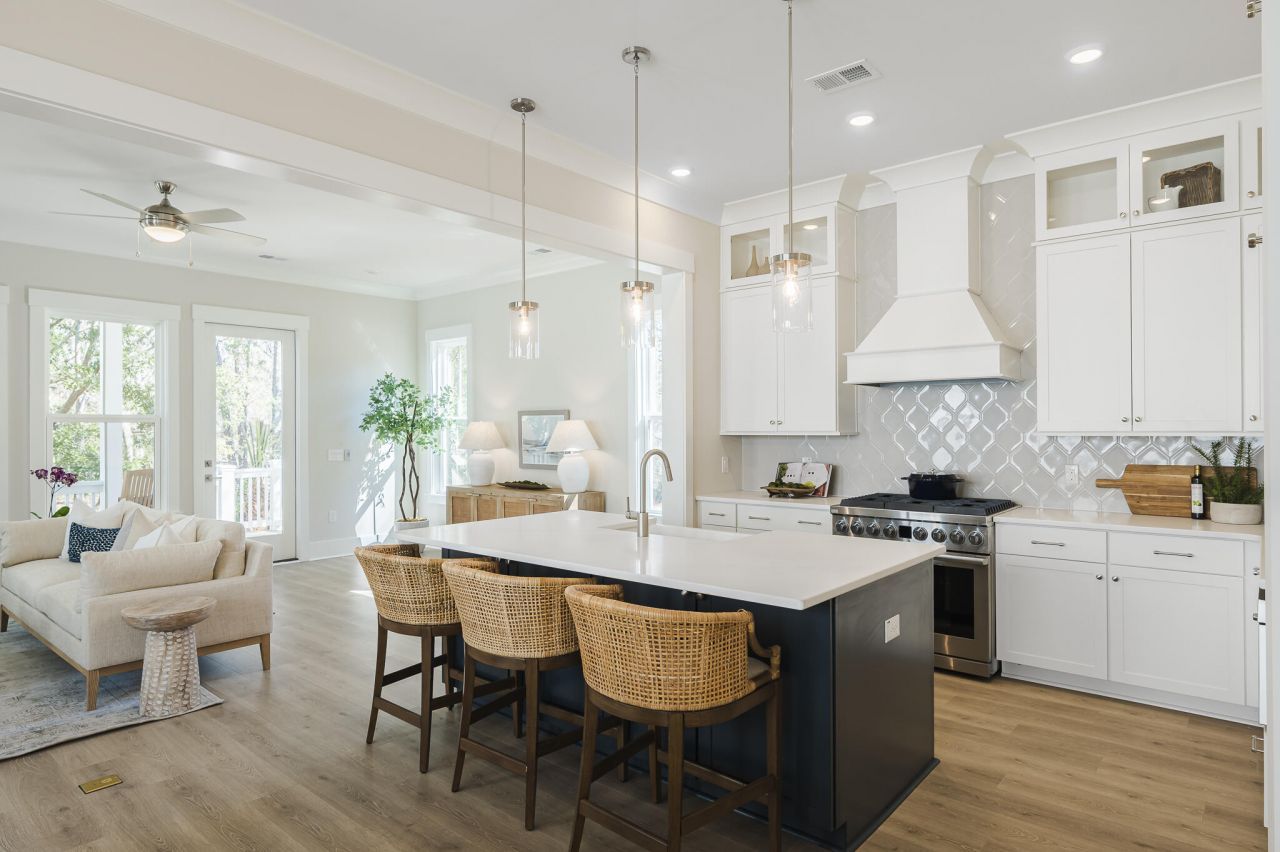 1370 Lucinda Street Photo 15