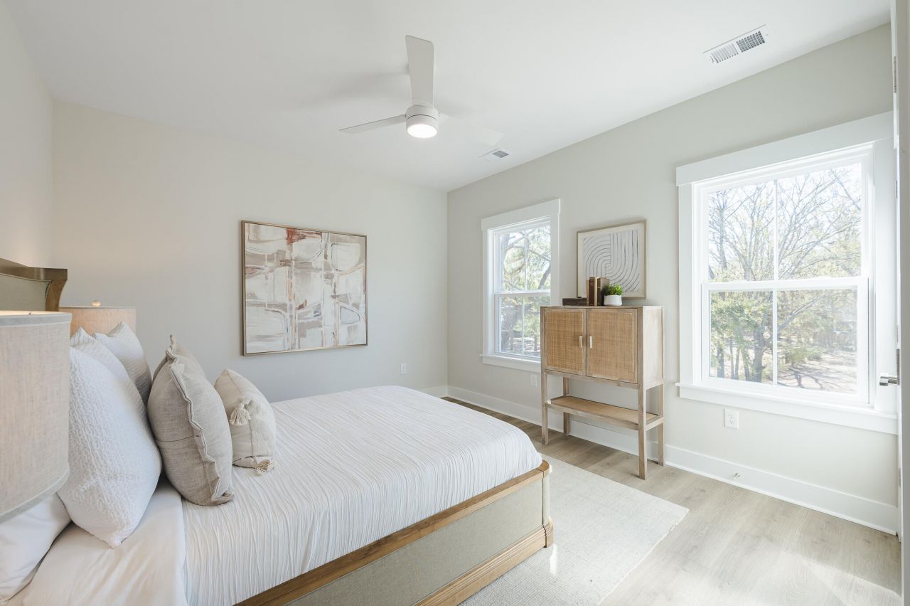 1370 Lucinda Street Photo 19