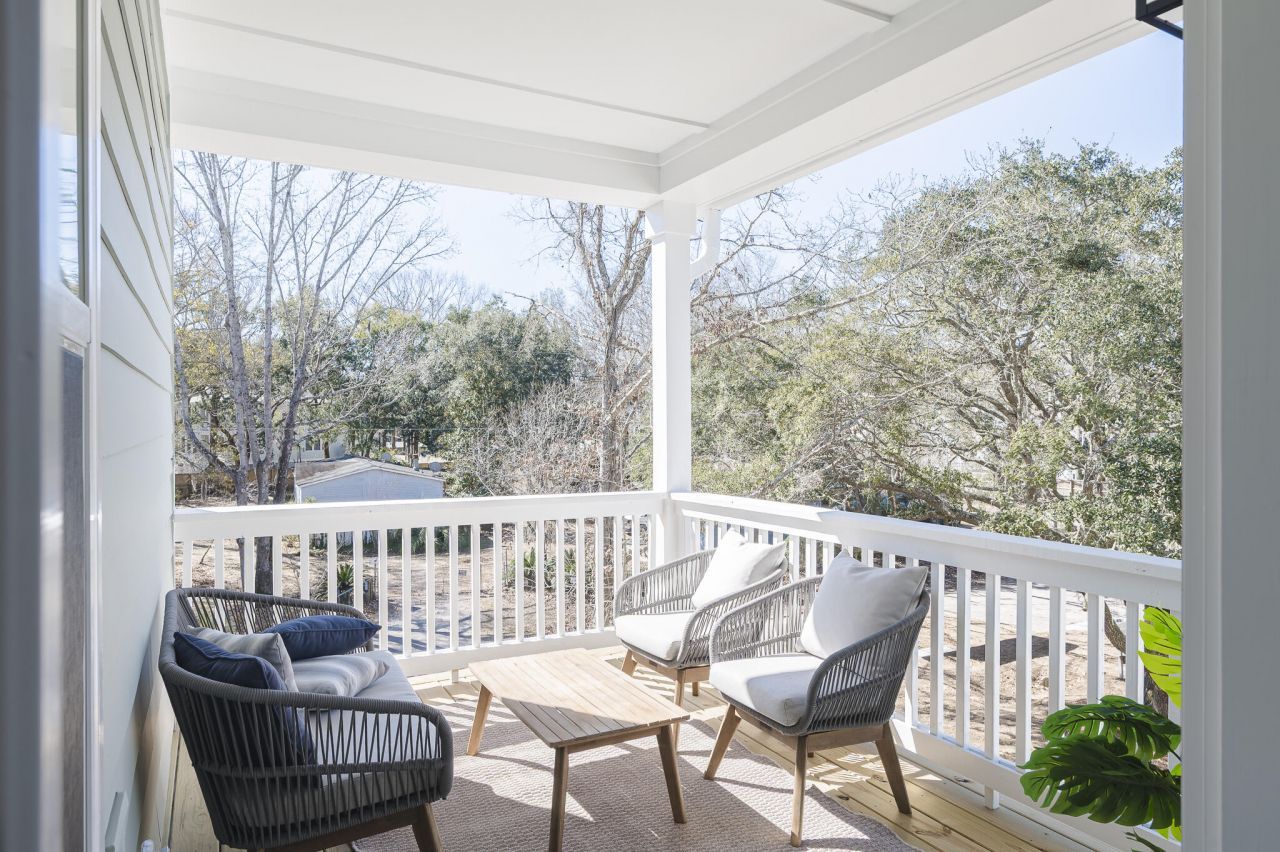 1370 Lucinda Street Photo 23