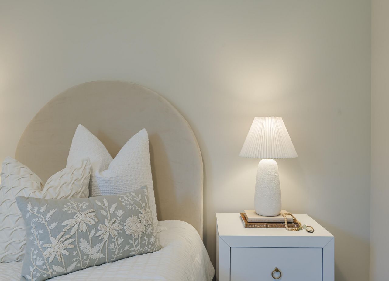 1370 Lucinda Street Photo 25