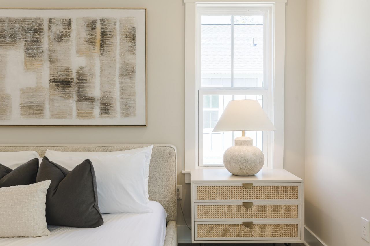 1370 Lucinda Street Photo 28