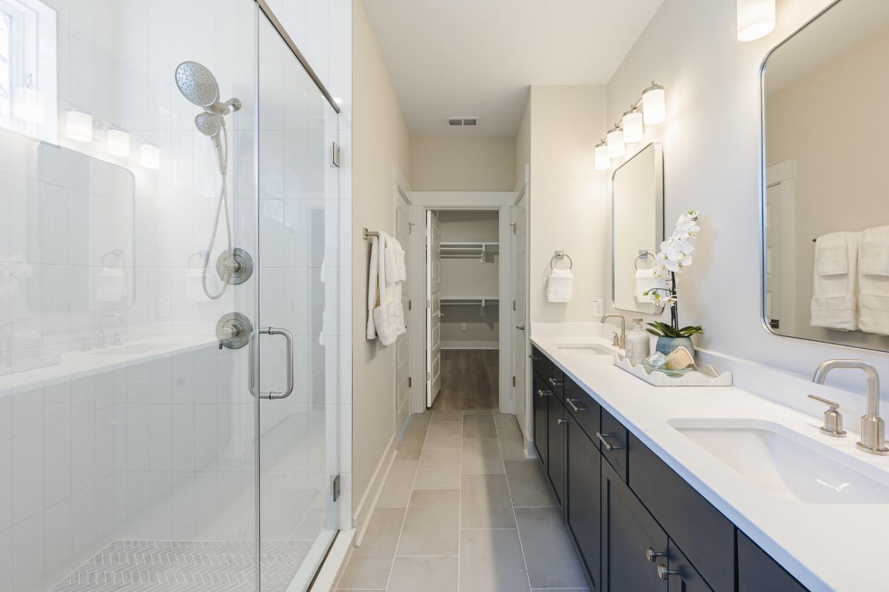 1370 Lucinda Street Photo 30