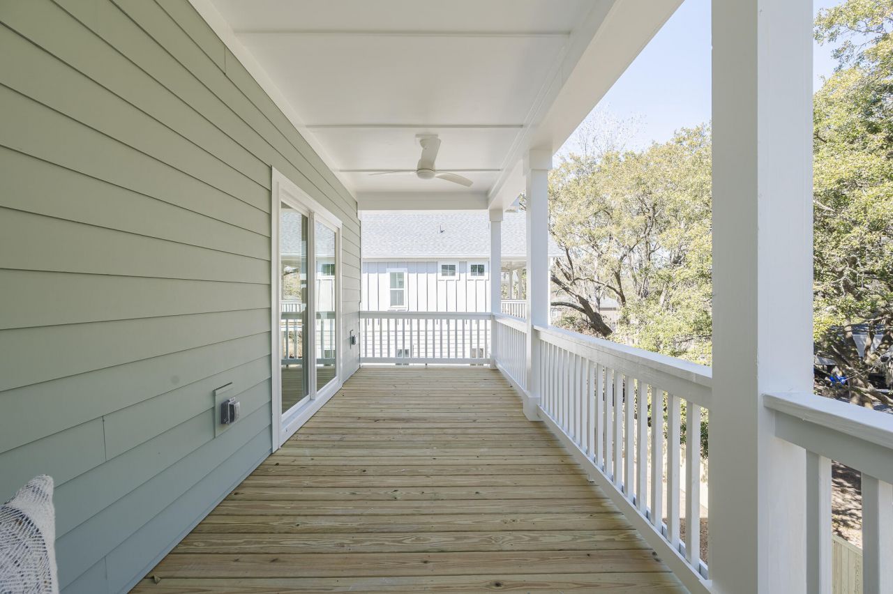 1370 Lucinda Street Photo 35