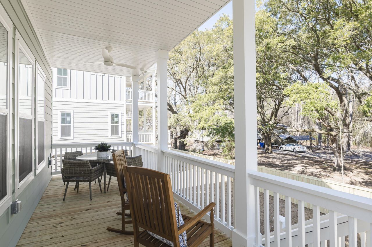 1370 Lucinda Street Photo 36