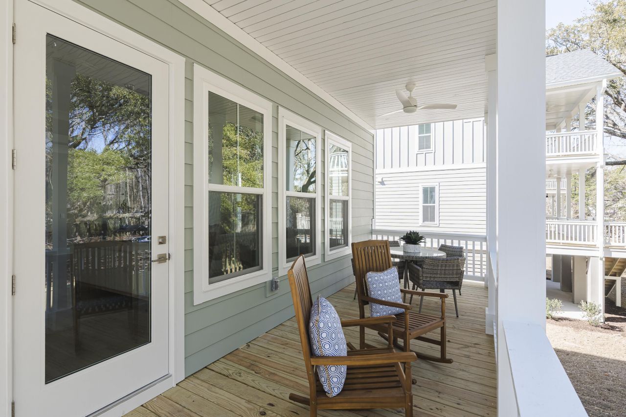 1370 Lucinda Street Photo 38