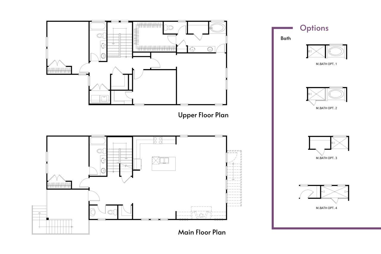 1370 Lucinda Street Photo 39