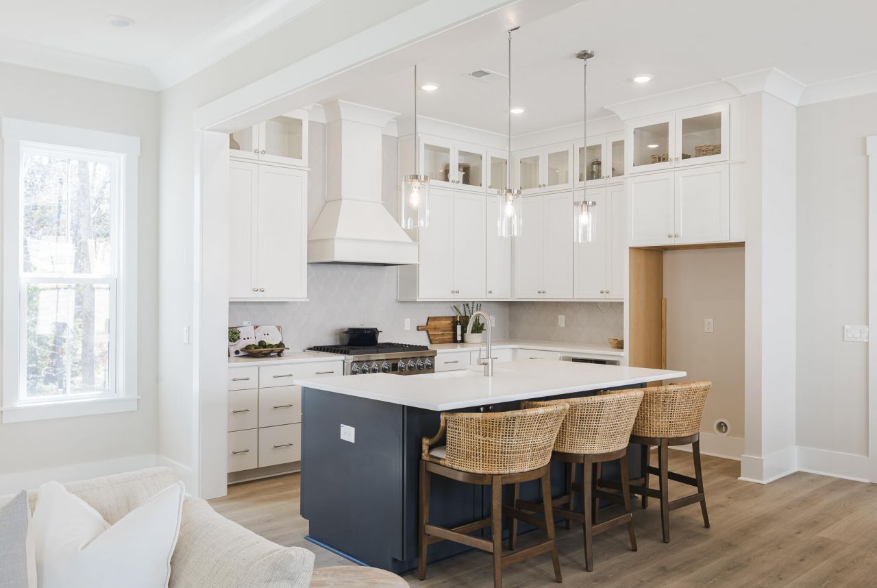 1370 Lucinda Street Photo 9