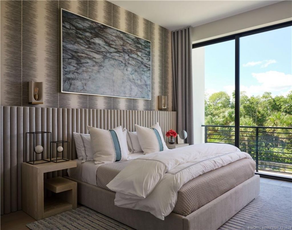 4368 Diamond Shores Way, Hutchinson Island, FL 34949 Photo