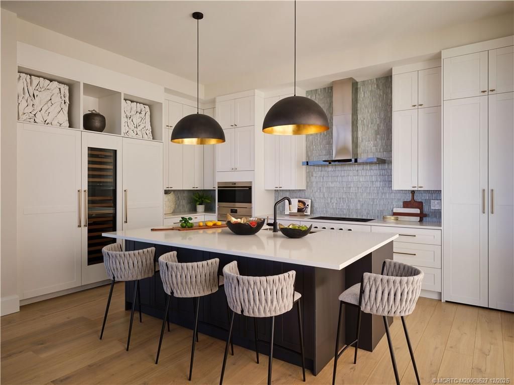 4368 Diamond Shores Way, Hutchinson Island, FL 34949 Photo