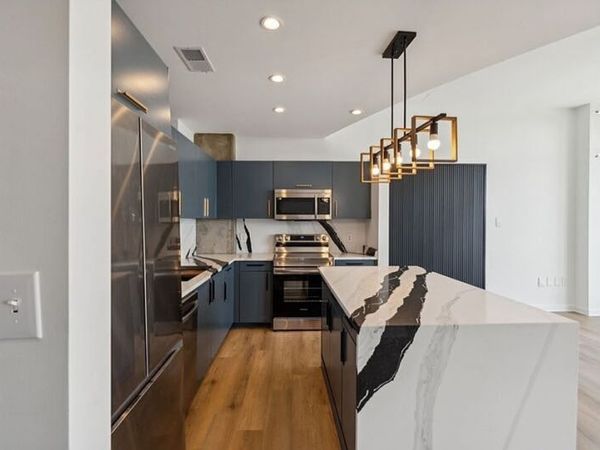 600 12th Ave S, Unit 1206, Nashville, TN 37203