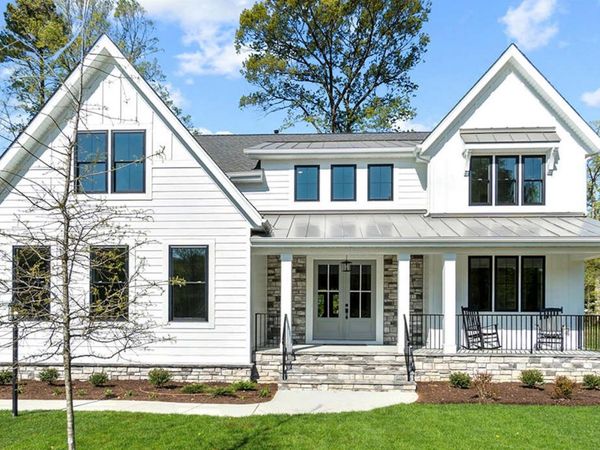 3 Bear Hollow Lane, Hyde Park, NY 12538