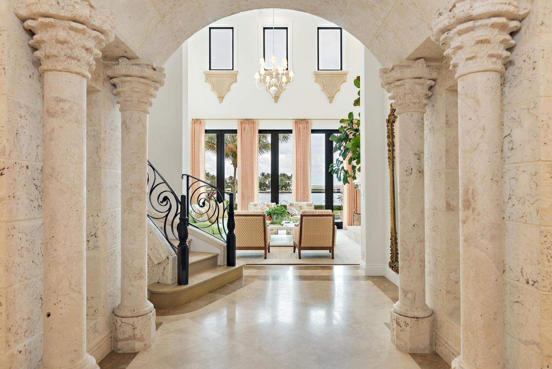 1520 Paslay Place, Manalapan, FL 33462 Photo