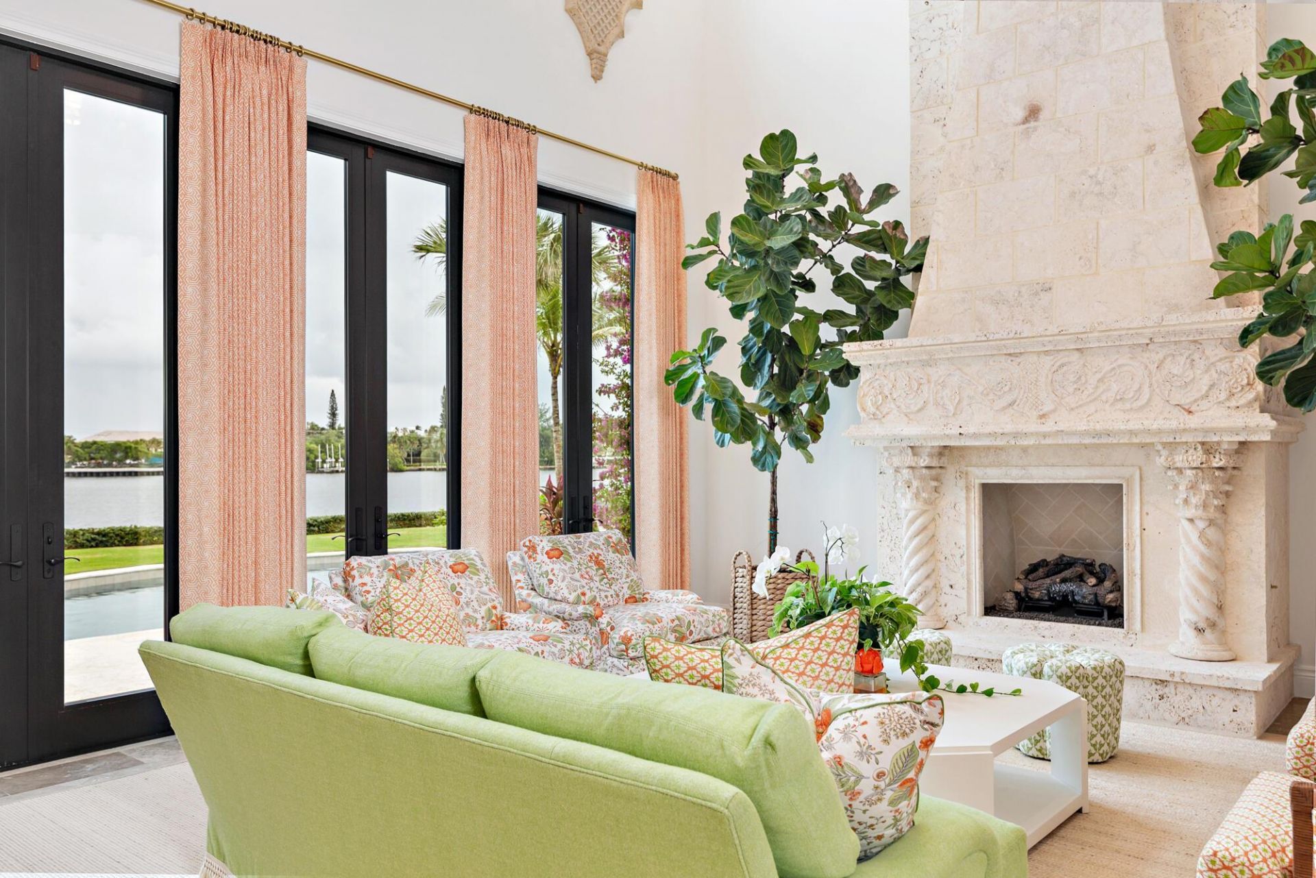 1520 Paslay Place, Manalapan, FL 33462 Photo