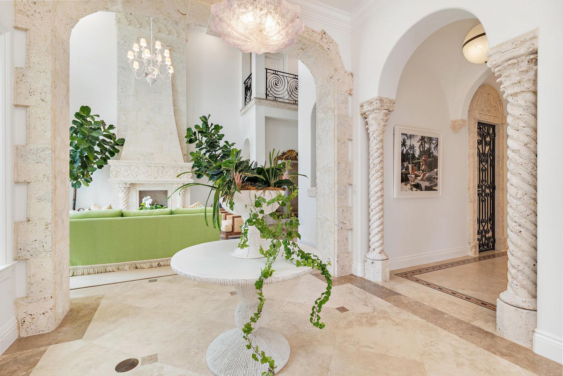 1520 Paslay Place, Manalapan, FL 33462 Photo