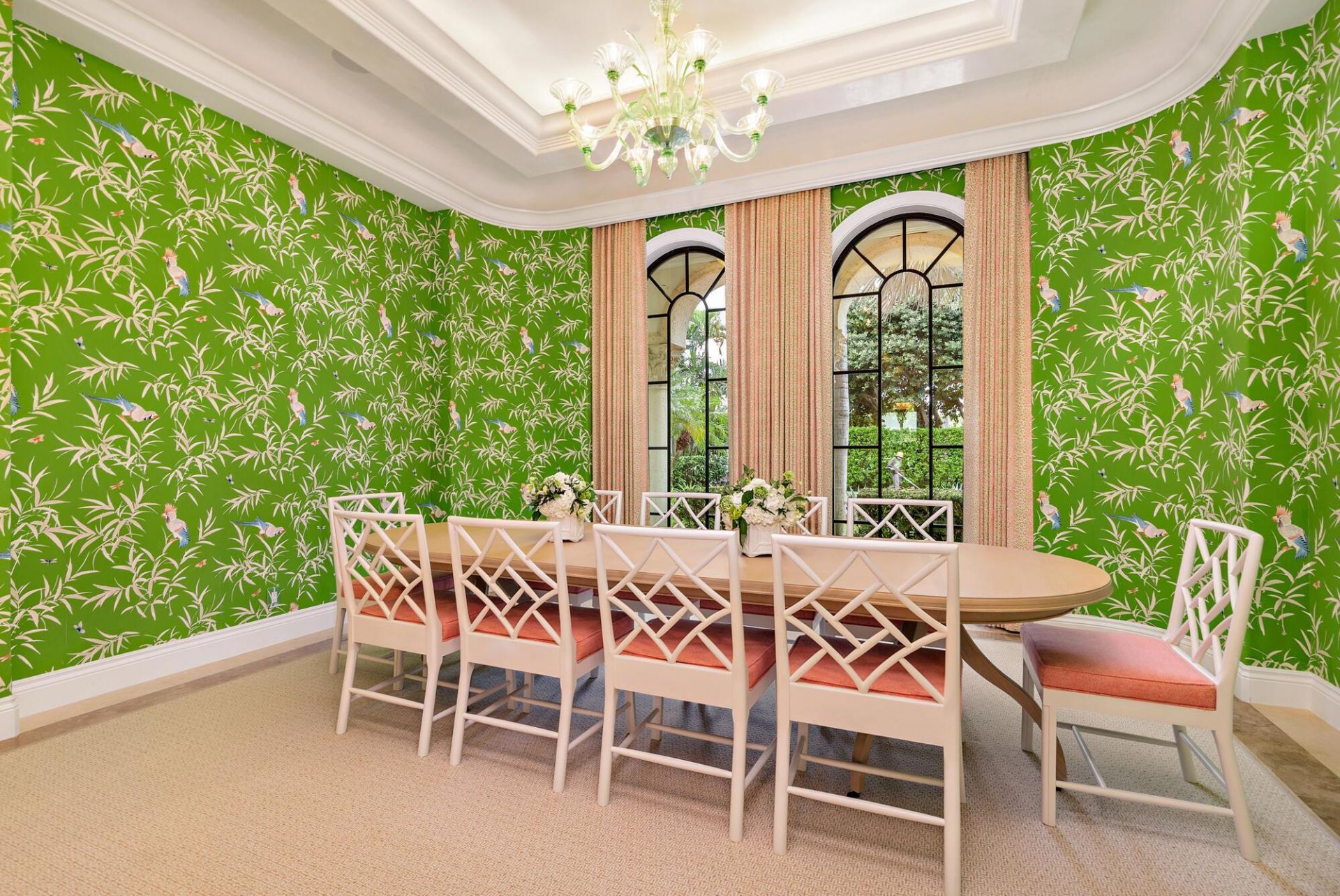 1520 Paslay Place, Manalapan, FL 33462 Photo