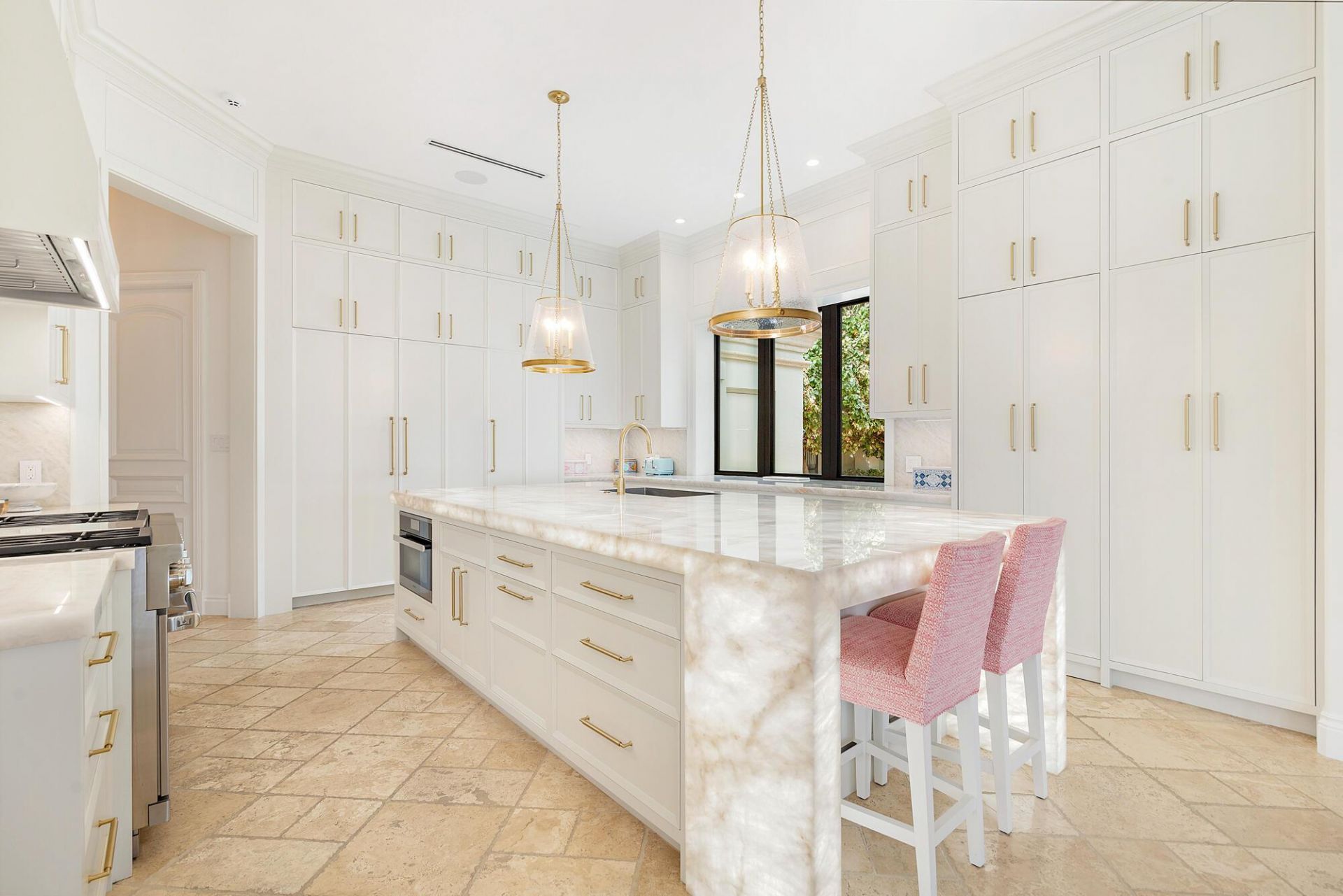 1520 Paslay Place, Manalapan, FL 33462 Photo