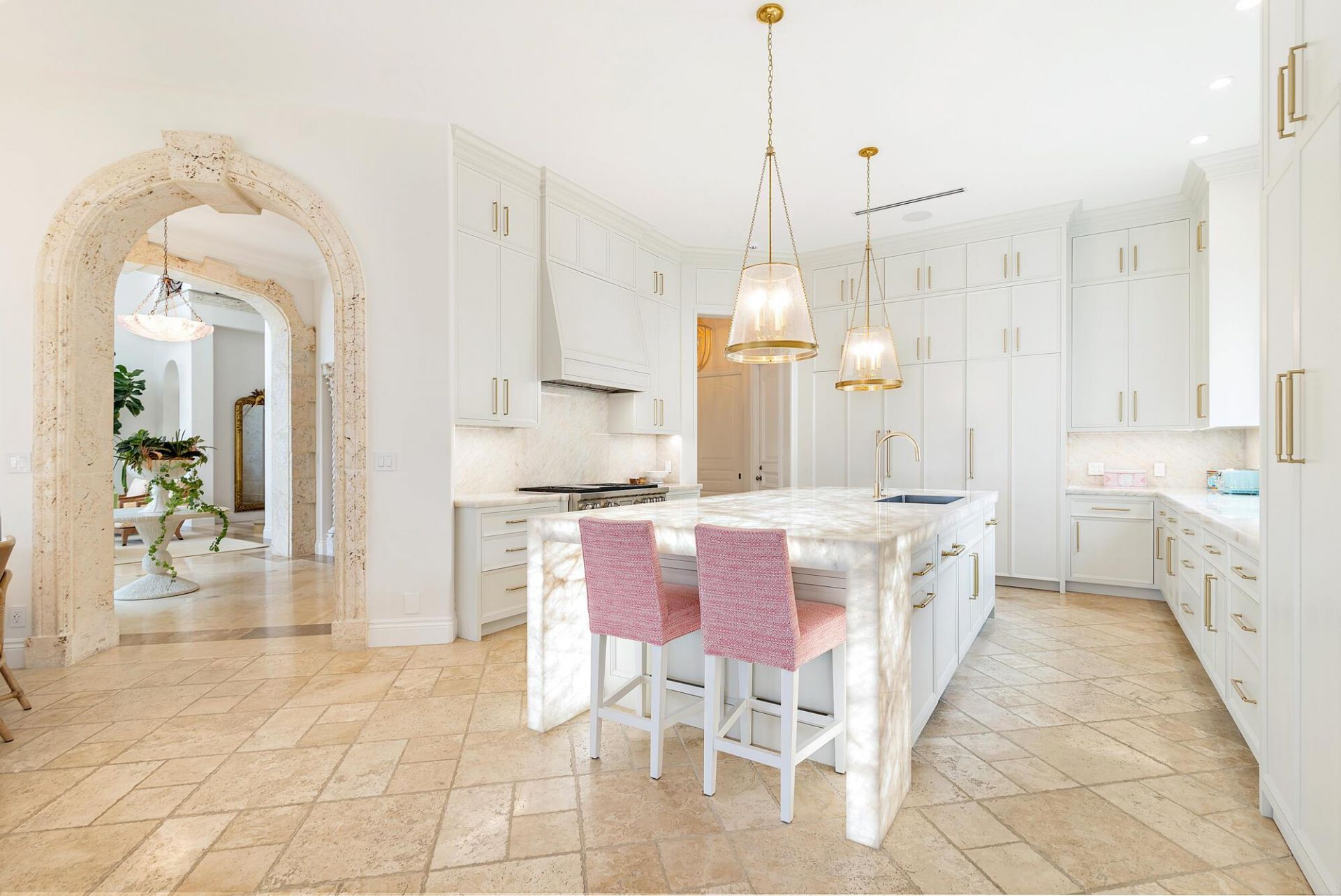 1520 Paslay Place, Manalapan, FL 33462 Photo