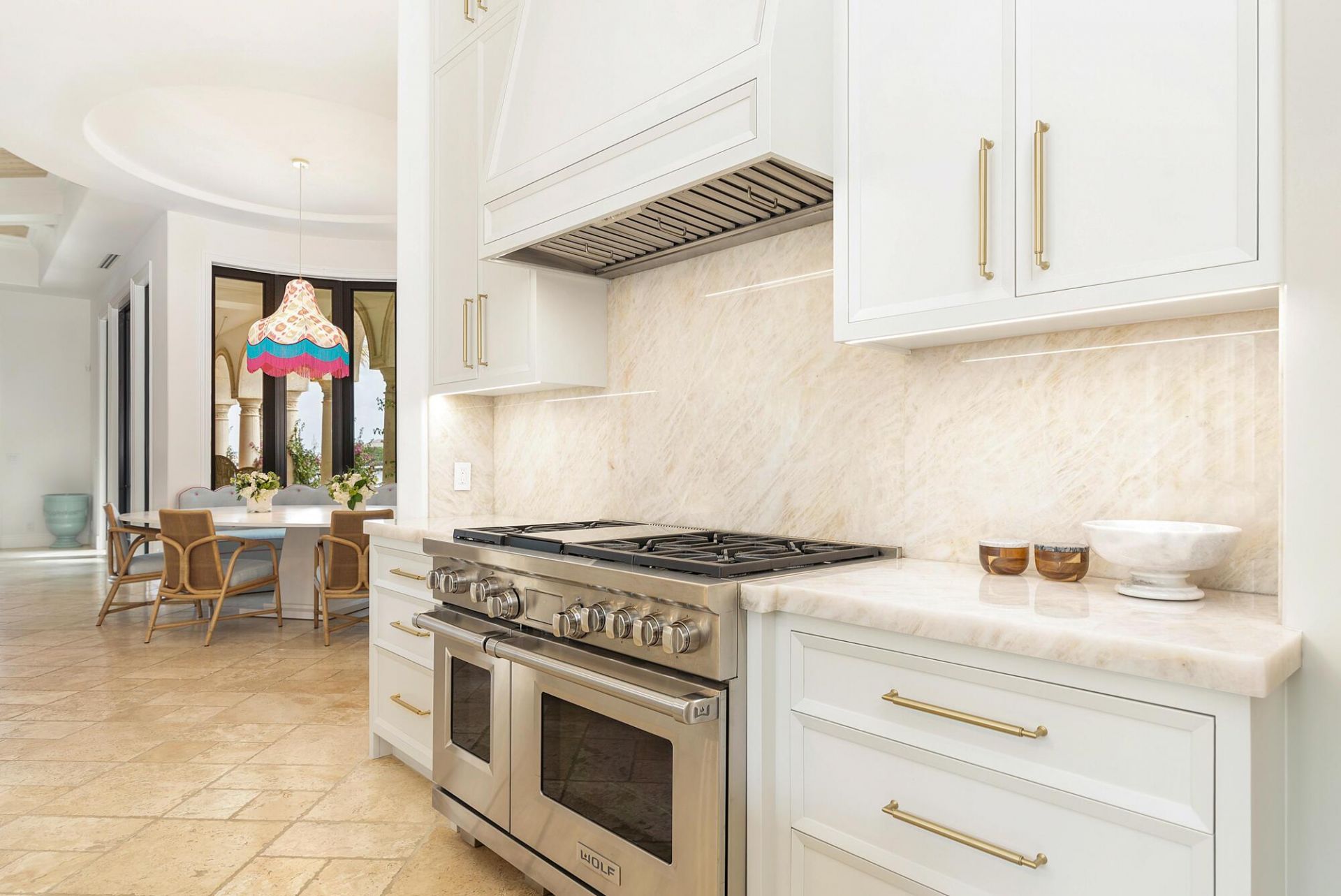 1520 Paslay Place, Manalapan, FL 33462 Photo