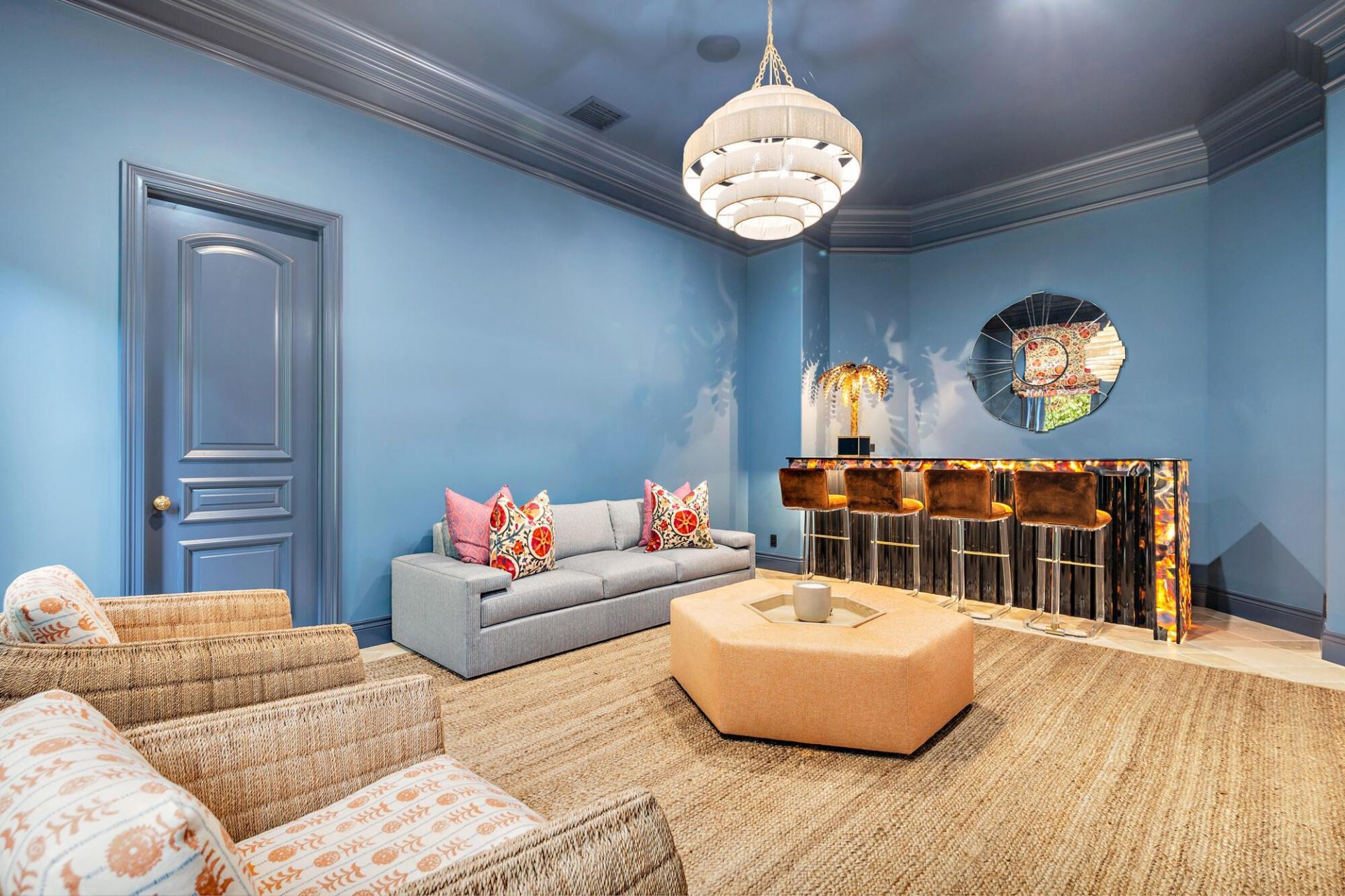 1520 Paslay Place, Manalapan, FL 33462 Photo