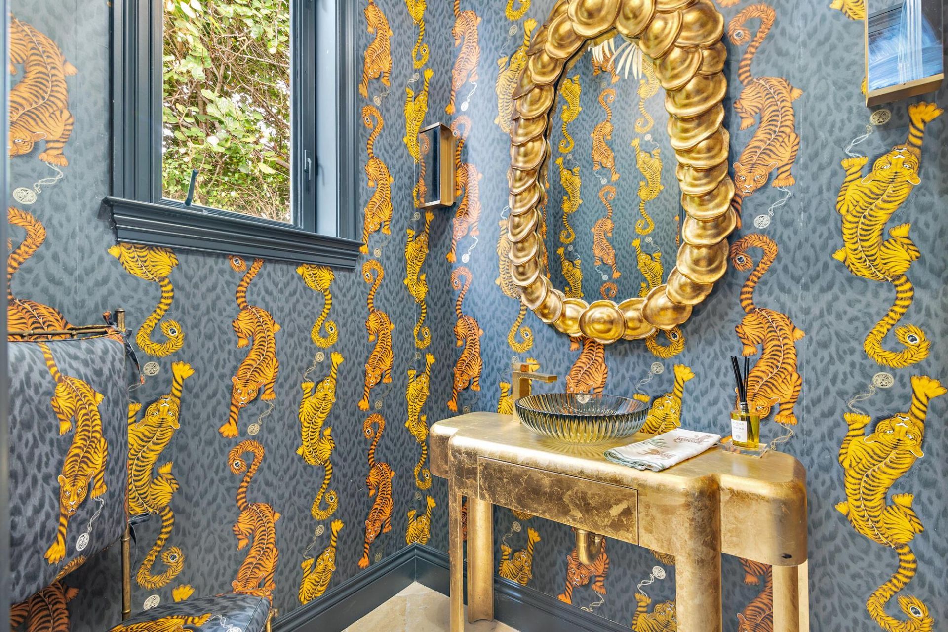 1520 Paslay Place, Manalapan, FL 33462 Photo