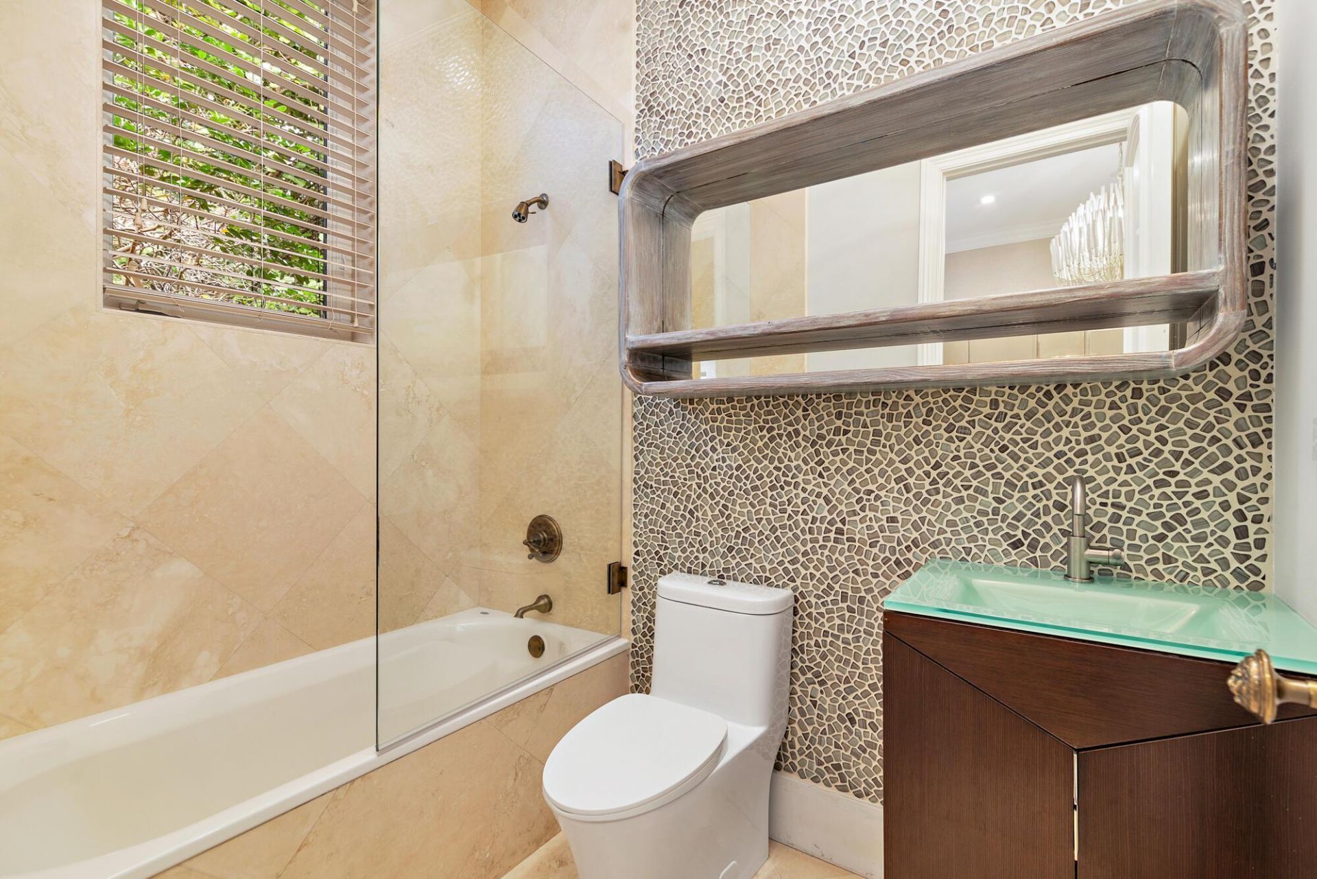 1520 Paslay Place, Manalapan, FL 33462 Photo