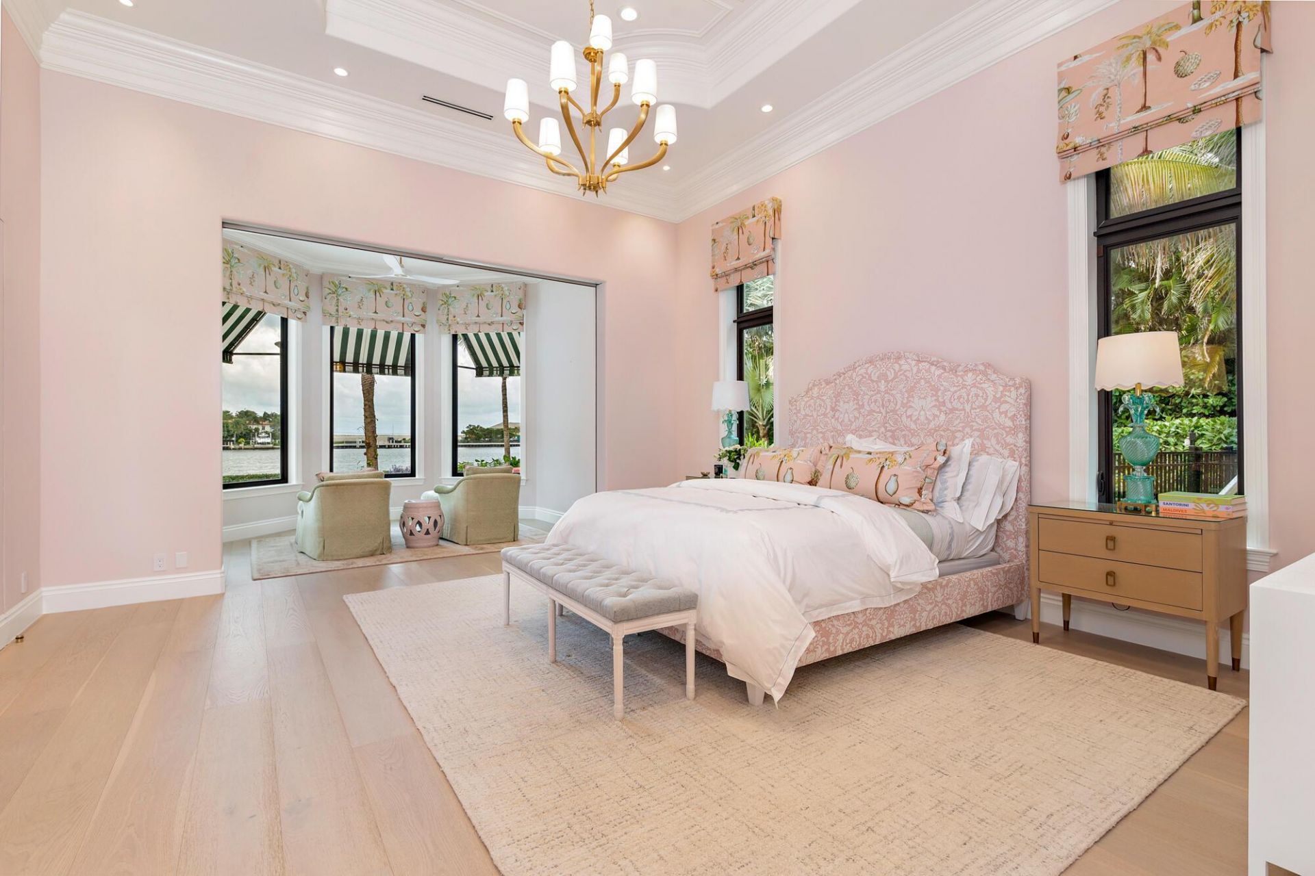 1520 Paslay Place, Manalapan, FL 33462 Photo