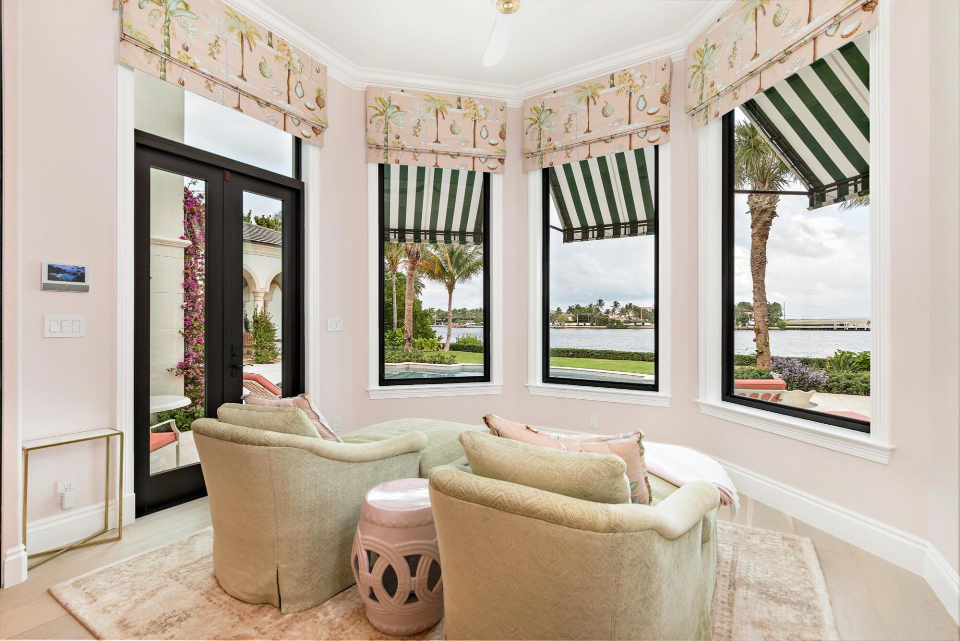 1520 Paslay Place, Manalapan, FL 33462 Photo