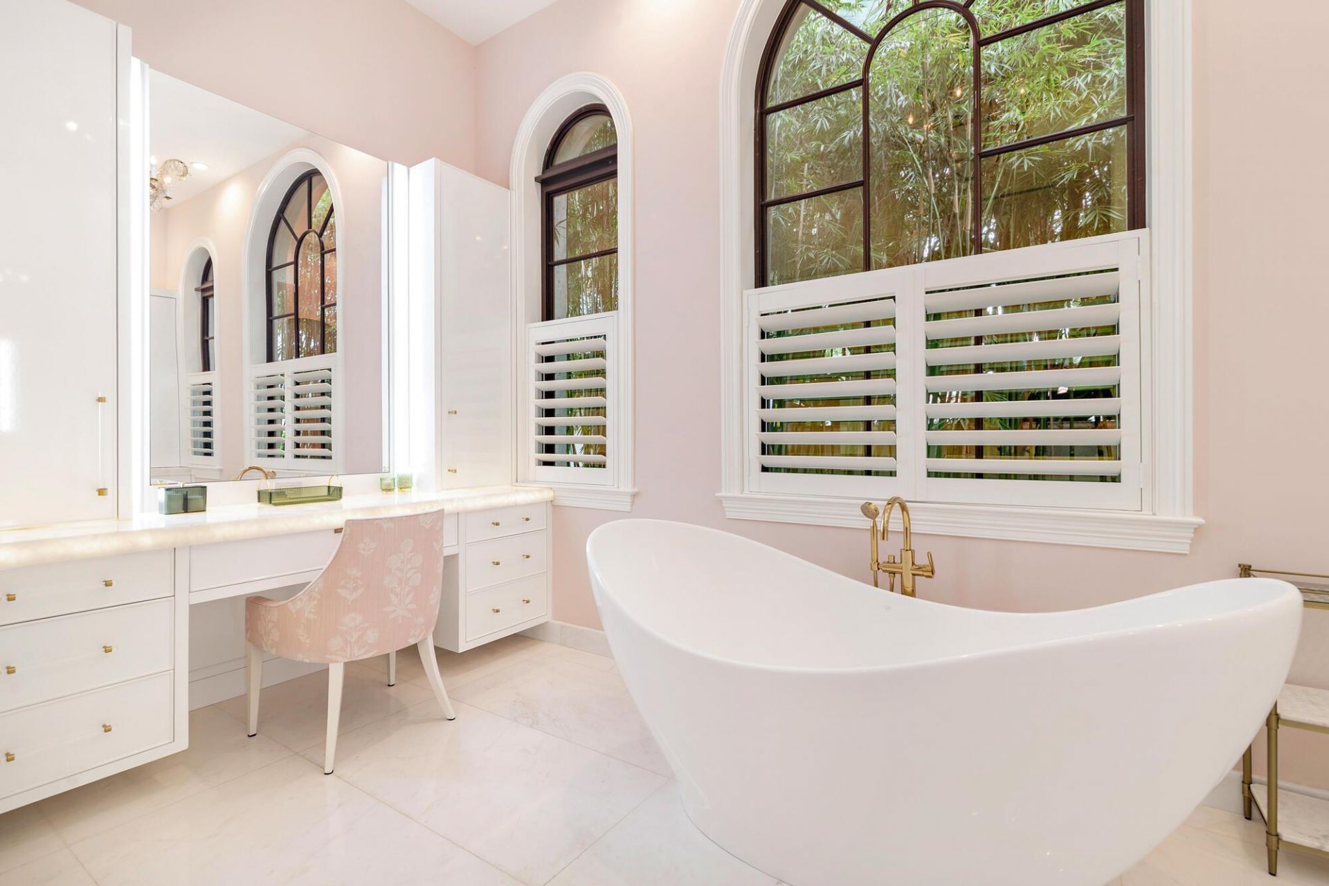 1520 Paslay Place, Manalapan, FL 33462 Photo