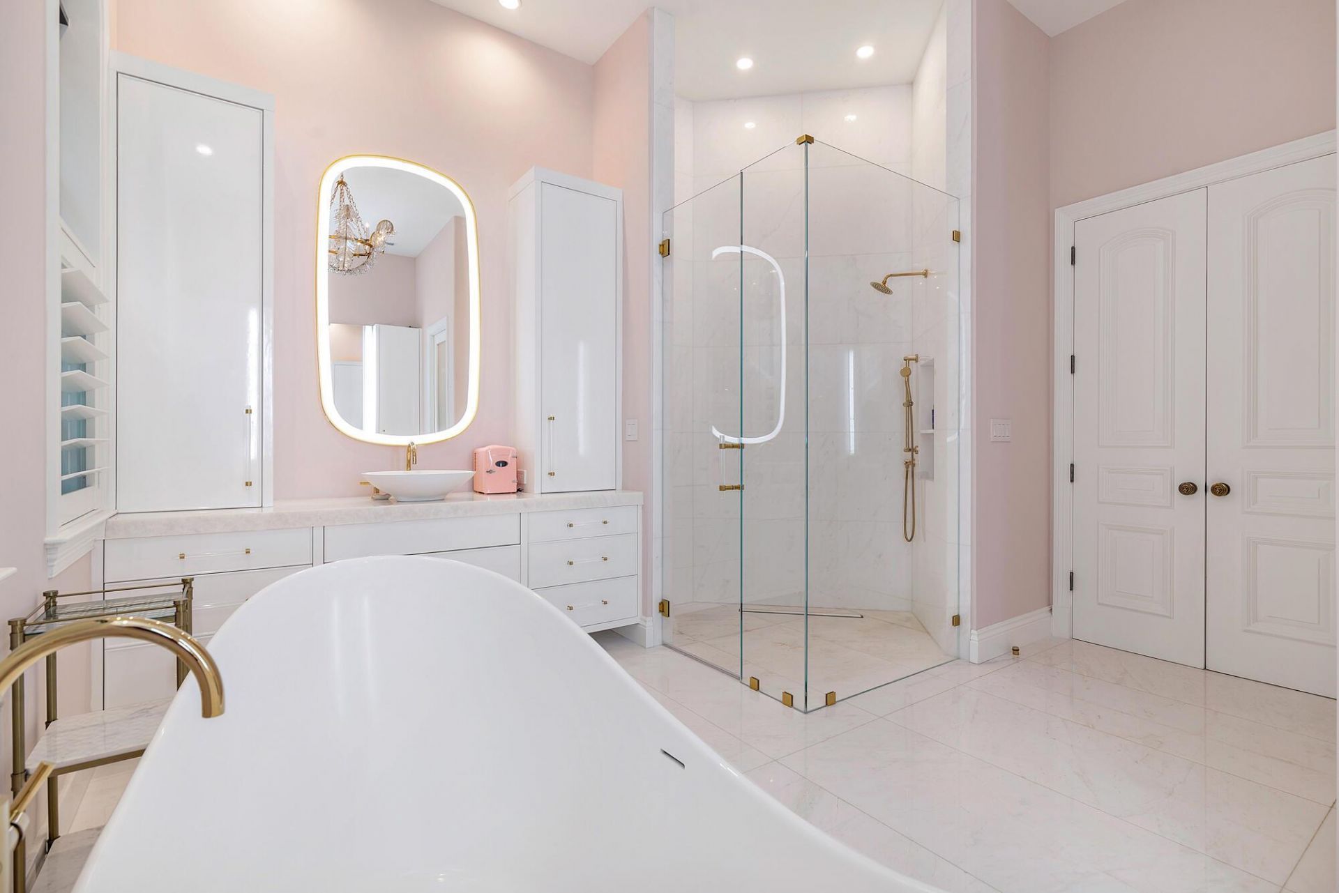 1520 Paslay Place, Manalapan, FL 33462 Photo