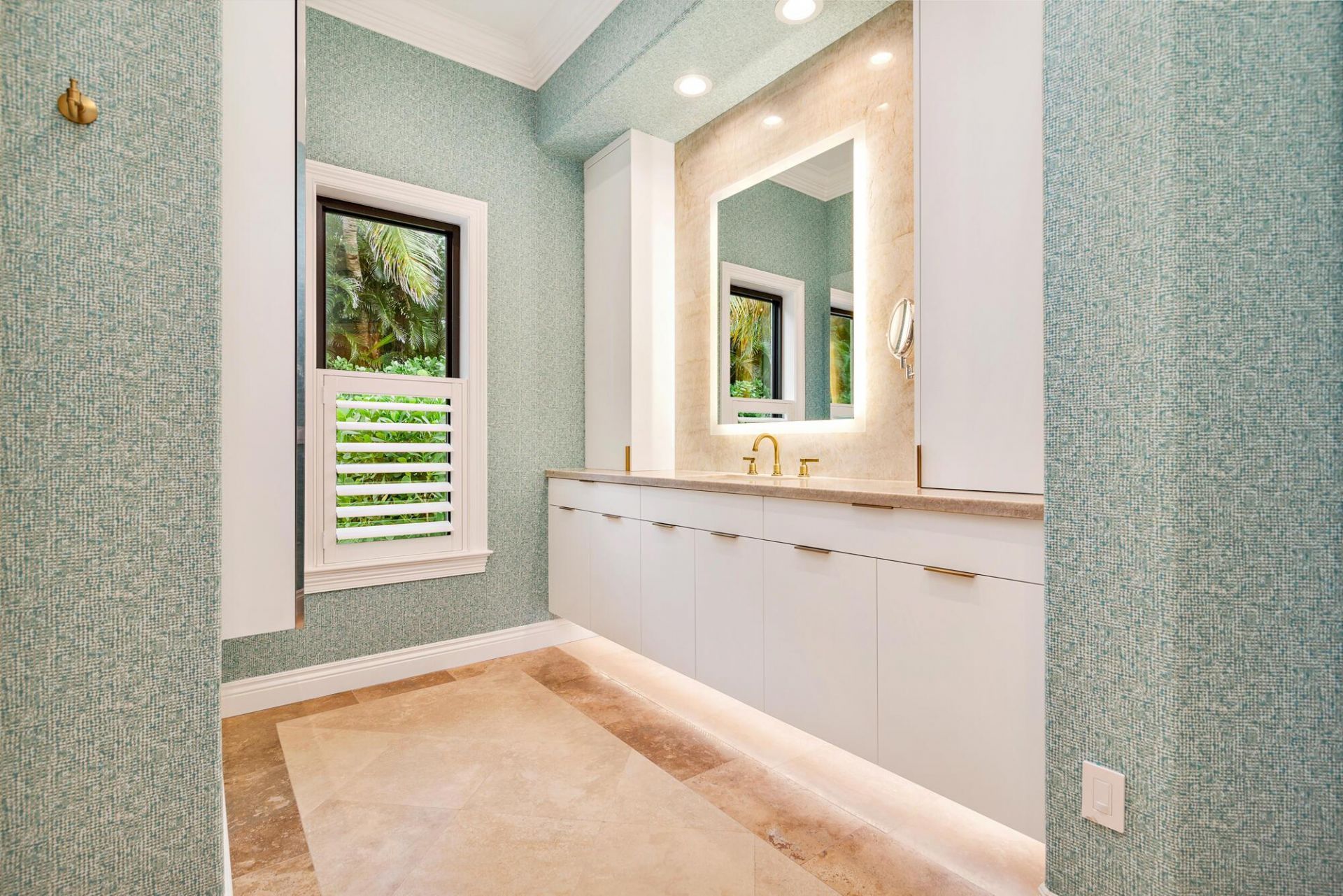 1520 Paslay Place, Manalapan, FL 33462 Photo