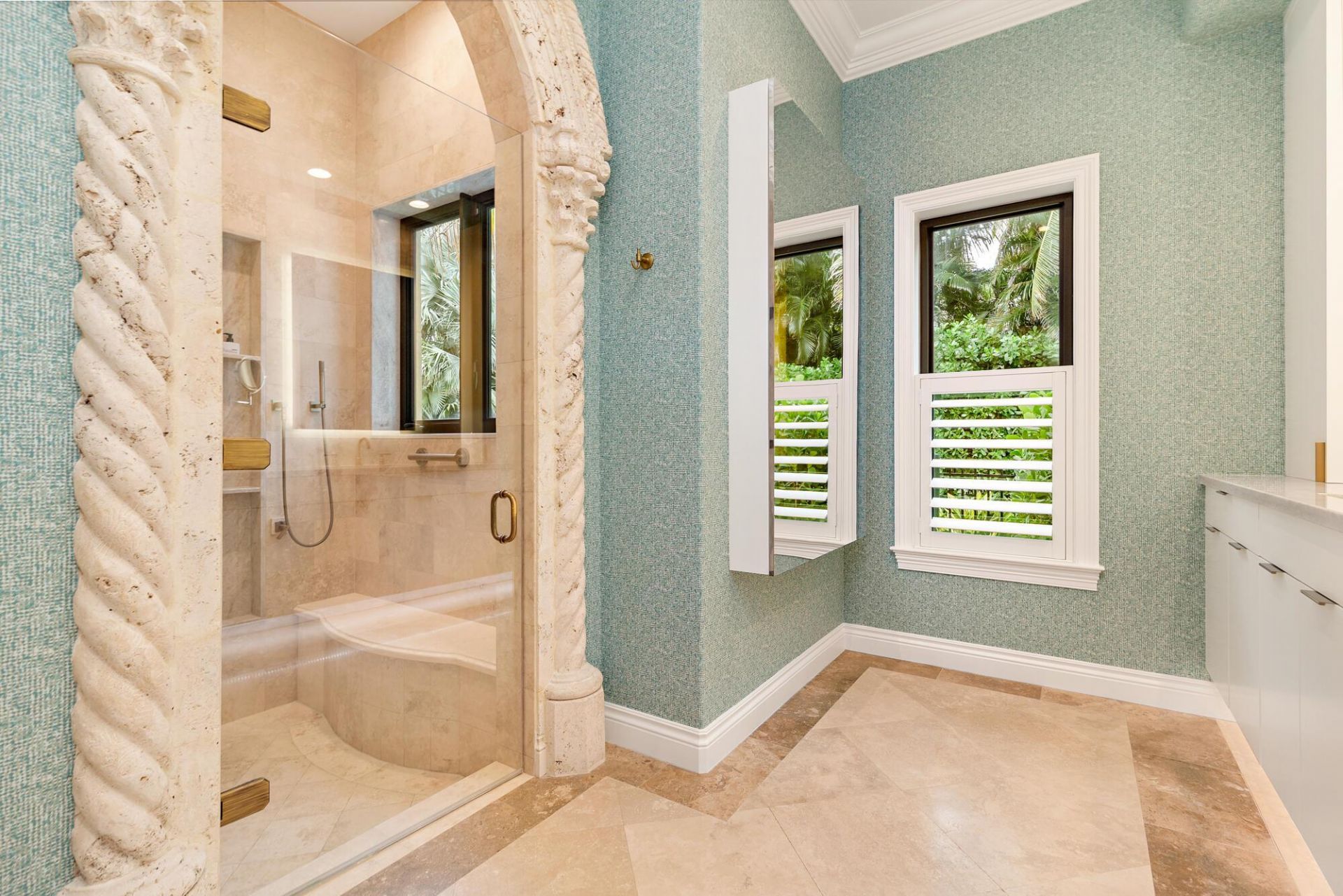 1520 Paslay Place, Manalapan, FL 33462 Photo